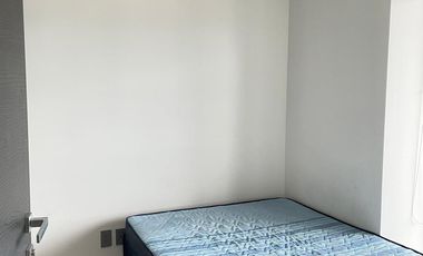 DEPARTAMENTO EN RENTA EN TORRE ADAMANT II CHOLULA PUEBLA