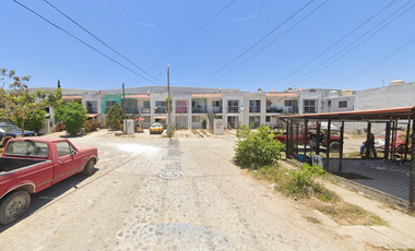 DEPARTAMENTO DE RECUPERACIÓN BANCARIA EN CTO. PLAYA COROMUEL, COL. COSTA DORADA, PUERTO VALLARTA, JALISCO. ¡NO SE ACEPTAN CRÉDITOS!