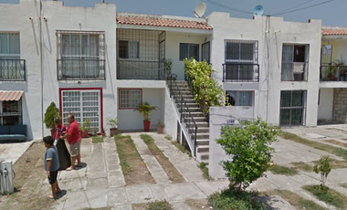 DEPARTAMENTO DE RECUPERACIÓN BANCARIA EN CTO. PLAYA COROMUEL, COL. COSTA DORADA, PUERTO VALLARTA, JALISCO. ¡NO SE ACEPTAN CRÉDITOS!