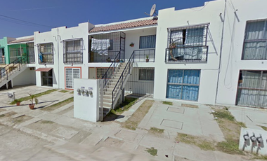 DEPARTAMENTO DE RECUPERACIÓN BANCARIA EN CTO. PLAYA COROMUEL, COL. COSTA DORADA, PUERTO VALLARTA, JALISCO. ¡NO SE ACEPTAN CRÉDITOS!