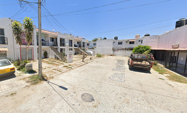 DEPARTAMENTO DE RECUPERACIÓN BANCARIA EN CTO. PLAYA COROMUEL, COL. COSTA DORADA, PUERTO VALLARTA, JALISCO. ¡NO SE ACEPTAN CRÉDITOS!