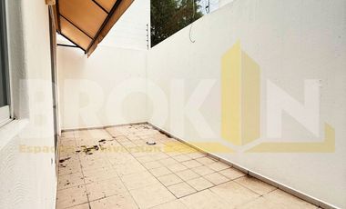 RENTA CASA EN CONDOMINIO SANTO DOMINGO AL NORTE DE LA CIUDAD CI