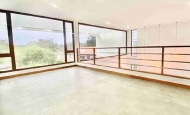 Casa en venta o renta, sector Churoloma en Tumbaco