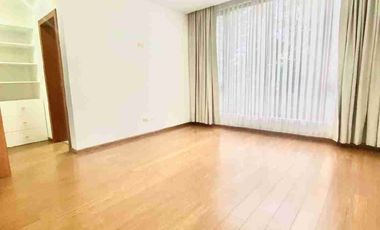 Casa en venta o renta, sector Churoloma en Tumbaco