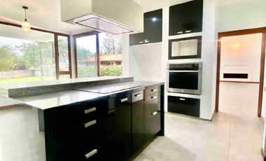 Casa en venta o renta, sector Churoloma en Tumbaco