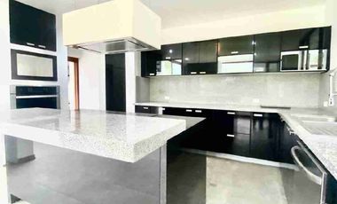 Casa en venta o renta, sector Churoloma en Tumbaco