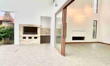 Casa en venta o renta, sector Churoloma en Tumbaco