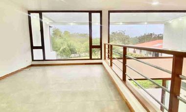 Casa en venta o renta, sector Churoloma en Tumbaco