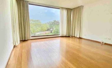 Casa en venta o renta, sector Churoloma en Tumbaco