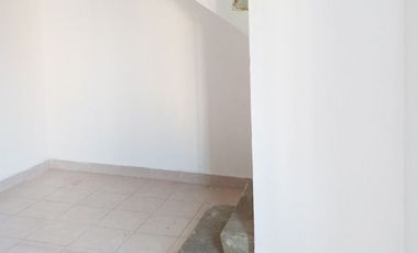 SE VENDE CASA EN TECAMAC