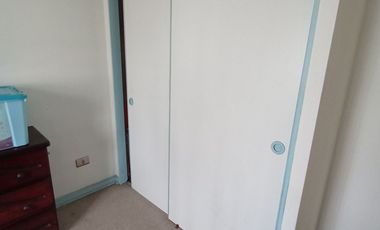 Hermosa y amplia casa en sector exclusivo de la comuna de Huechuraba.-