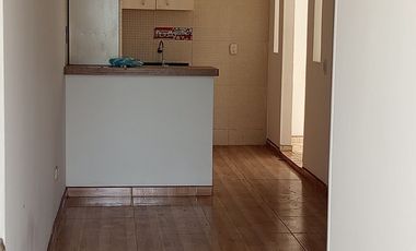 VENTA CASA DOS PLANTAS Y LOCAL CIUDADELA DE LAS FLORES - JAMUNIDI