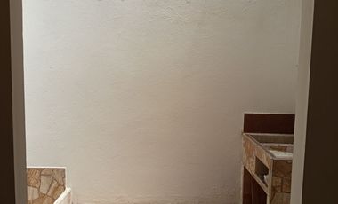 VENTA CASA DOS PLANTAS Y LOCAL CIUDADELA DE LAS FLORES - JAMUNIDI