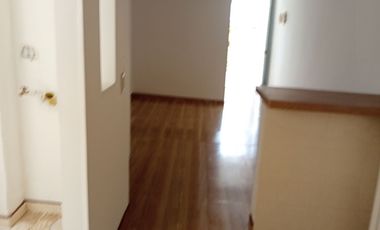 VENTA CASA DOS PLANTAS Y LOCAL CIUDADELA DE LAS FLORES - JAMUNIDI
