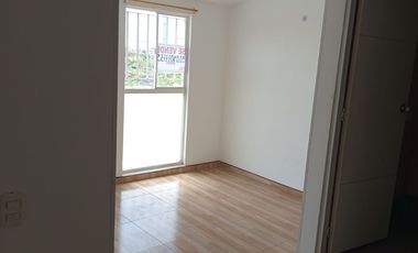 VENTA CASA DOS PLANTAS Y LOCAL CIUDADELA DE LAS FLORES - JAMUNIDI