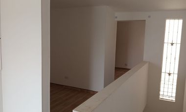 VENTA CASA DOS PLANTAS Y LOCAL CIUDADELA DE LAS FLORES - JAMUNIDI