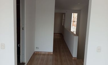 VENTA CASA DOS PLANTAS Y LOCAL CIUDADELA DE LAS FLORES - JAMUNIDI