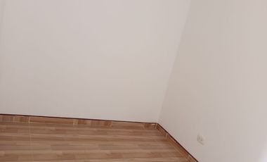 VENTA CASA DOS PLANTAS Y LOCAL CIUDADELA DE LAS FLORES - JAMUNIDI