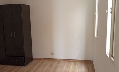 VENTA CASA DOS PLANTAS Y LOCAL CIUDADELA DE LAS FLORES - JAMUNIDI