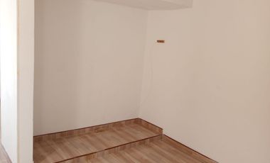 VENTA CASA DOS PLANTAS Y LOCAL CIUDADELA DE LAS FLORES - JAMUNIDI