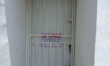 VENTA CASA DOS PLANTAS Y LOCAL CIUDADELA DE LAS FLORES - JAMUNIDI