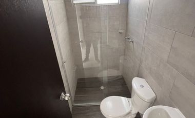 Arriendo Apartamento 2 Habitaciones 2 Baños 1 Parqueadero