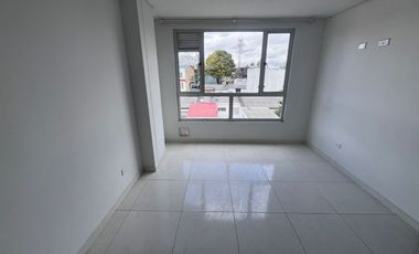 Arriendo Apartamento 2 Habitaciones 2 Baños 1 Parqueadero