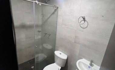 Arriendo Apartamento 2 Habitaciones 2 Baños 1 Parqueadero