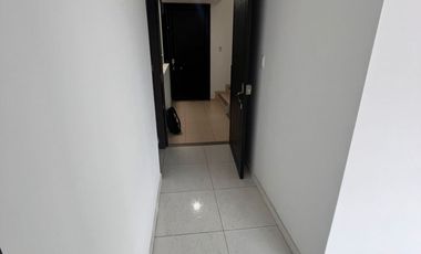 Arriendo Apartamento 2 Habitaciones 2 Baños 1 Parqueadero