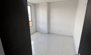 Arriendo Apartamento 2 Habitaciones 2 Baños 1 Parqueadero