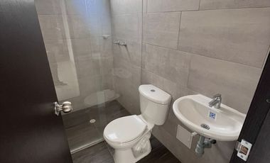 Arriendo Apartamento 2 Habitaciones 2 Baños 1 Parqueadero