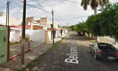 VENTA DE CASA CHIAPAS TAPACHULA DE CORDOVA