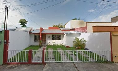 VENTA DE CASA CHIAPAS TAPACHULA DE CORDOVA