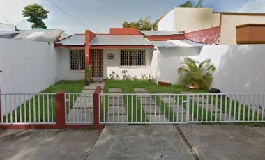 VENTA DE CASA CHIAPAS TAPACHULA DE CORDOVA