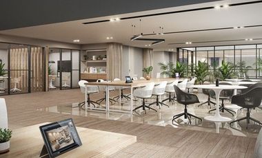 APTO 1302 TR 1 COUNTRY WOODS