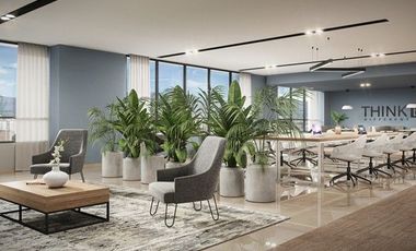 APTO 1302 TR 1 COUNTRY WOODS