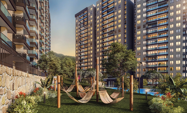 APTO 1302 TR 1 COUNTRY WOODS