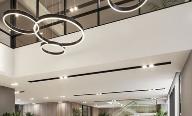 APTO 1302 TR 1 COUNTRY WOODS