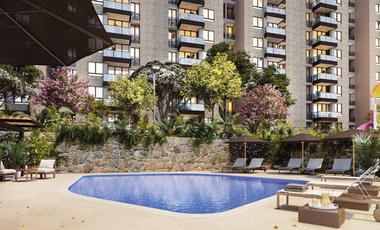 APTO 1302 TR 1 COUNTRY WOODS