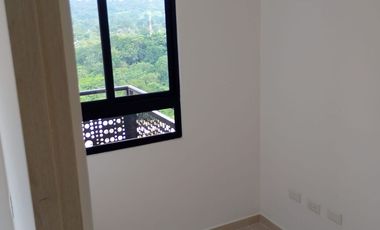 APTO 1302 TR 1 COUNTRY WOODS