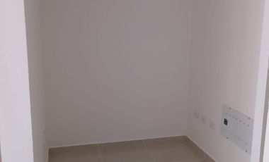 APTO 1302 TR 1 COUNTRY WOODS