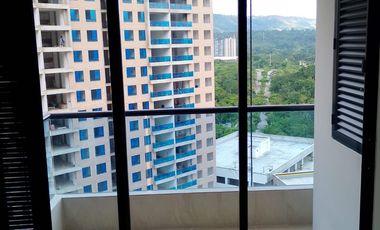 APTO 1302 TR 1 COUNTRY WOODS