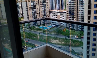 APTO 1302 TR 1 COUNTRY WOODS