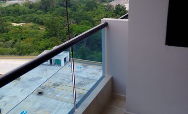 APTO 1302 TR 1 COUNTRY WOODS