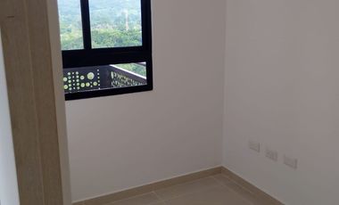 APTO 1302 TR 1 COUNTRY WOODS