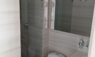 APTO 1302 TR 1 COUNTRY WOODS