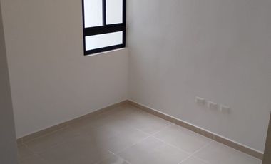 APTO 1302 TR 1 COUNTRY WOODS