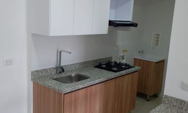 APTO 1302 TR 1 COUNTRY WOODS