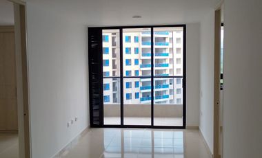 APTO 1302 TR 1 COUNTRY WOODS