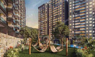 APTO 1302 TR 1 COUNTRY WOODS